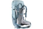 Deuter Futura 30 SL Damen
