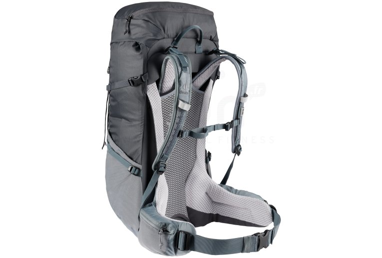 Deuter Futura 30 SL