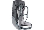 Deuter Futura 30 SL