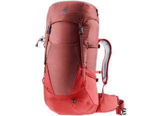 Deuter Futura 30 SL women's trekking backpack