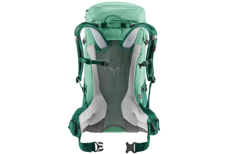 Deuter Futura 30 SL Damen