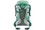 Deuter Futura 30 SL Damen