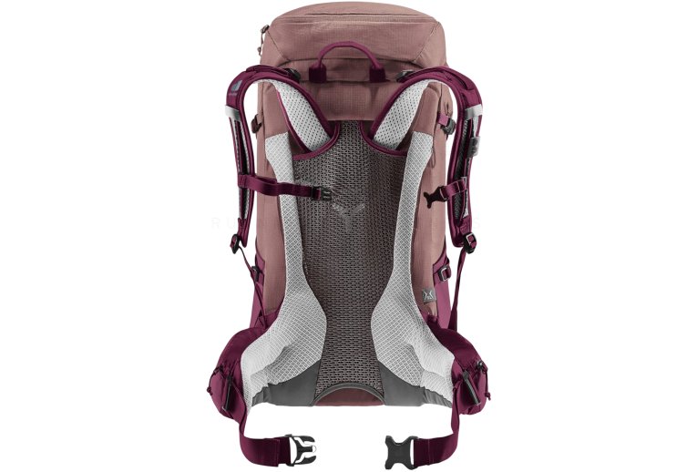 Deuter Futura 30 SL Damen