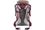Deuter Futura 30 SL Damen