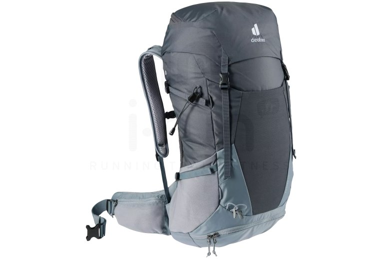 Deuter Futura 32