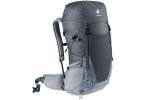Deuter Futura 32