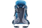 Deuter Futura 32
