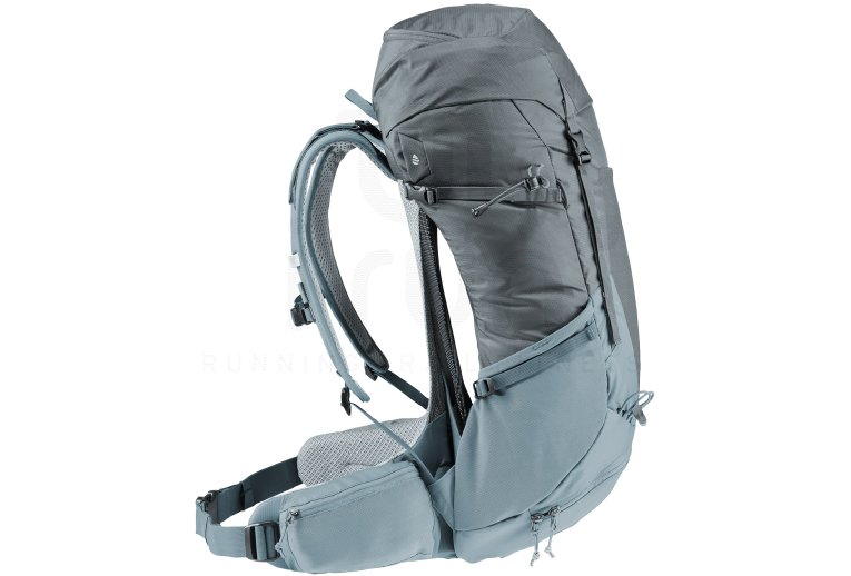 Deuter Futura 32