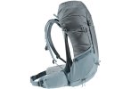 Deuter Futura 32