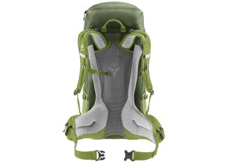 Deuter Futura 32