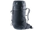 Deuter Futura 32