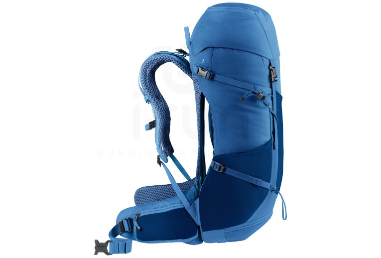 Deuter Futura 32
