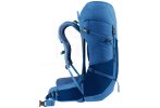 Deuter Futura 32