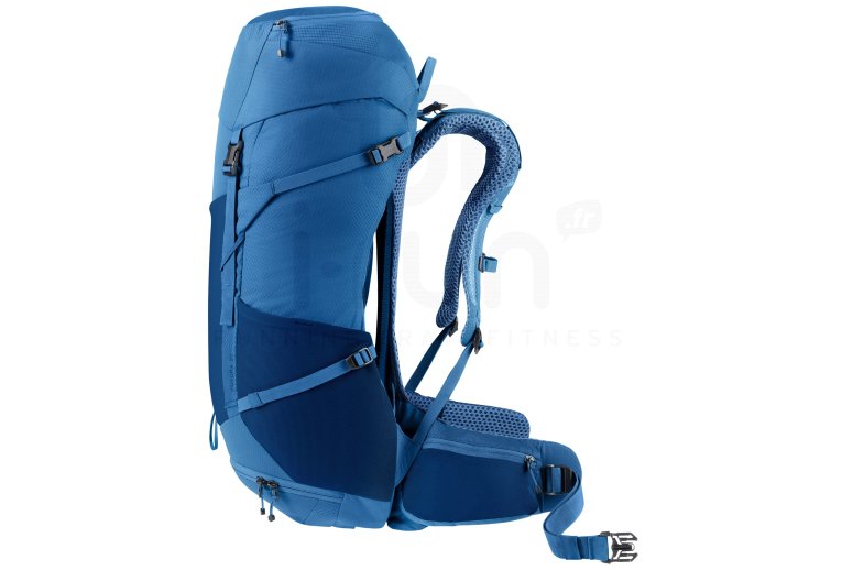 Deuter Futura 32
