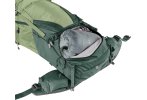 Deuter Futura Air Trek 45+10 SL