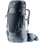 Deuter Futura Air Trek 50 + 10