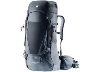 Deuter Futura Air Trek 50 + 10