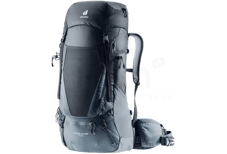 Deuter Futura Air Trek 50 + 10