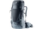 Deuter Futura Air Trek 50 + 10