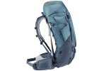 Deuter Futura Air Trek 50 + 10