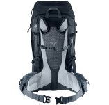 Deuter Futura Pro 38 SL