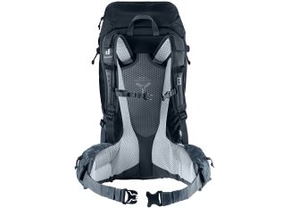 Deuter Futura Pro 38 SL