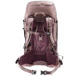 Deuter Futura Pro 38 SL W