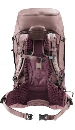 Deuter Futura Pro 38 SL