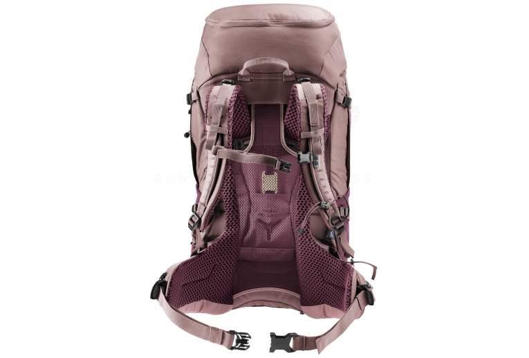 Deuter Futura Pro 38 SL