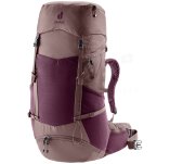 Deuter Futura Pro 38 SL