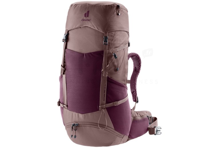 Deuter Futura Pro 38 SL