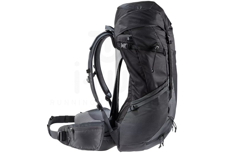 Deuter Futura Pro 40