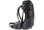 Deuter Futura Pro 40