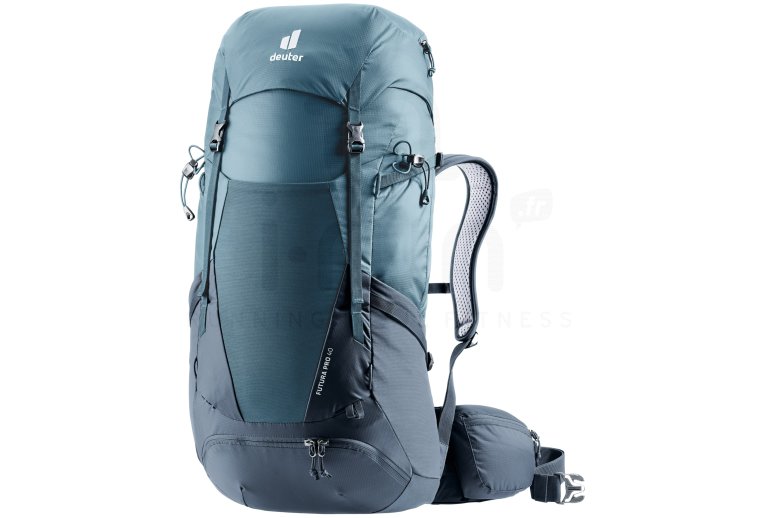 Deuter Futura Pro 40