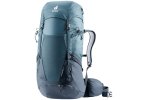 Deuter Futura Pro 40