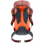 Deuter Guide 28 SL Damen