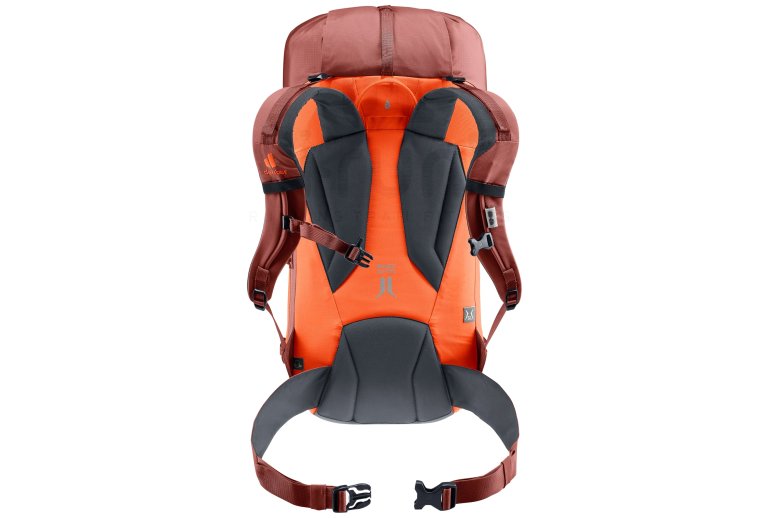 Deuter Guide 28 SL W