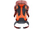 Deuter Guide 28 SL W