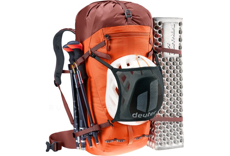 Deuter Guide 28 SL W