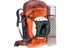 Deuter Guide 28 SL W