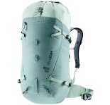 Deuter Guide 28 SL W