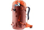 Deuter Guide 30