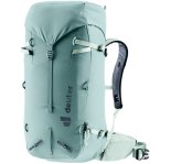 Deuter Guide 32+8 SL W