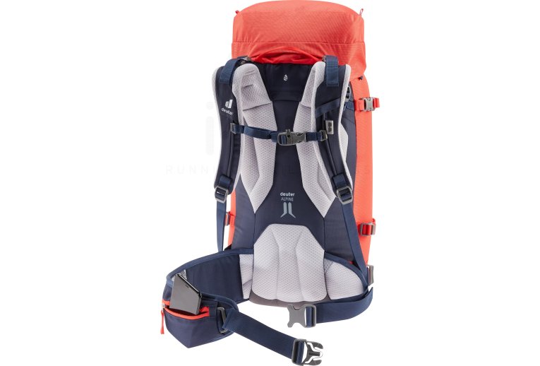 Deuter Guide 32+ SL Damen