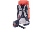 Deuter Guide 32+ SL Damen