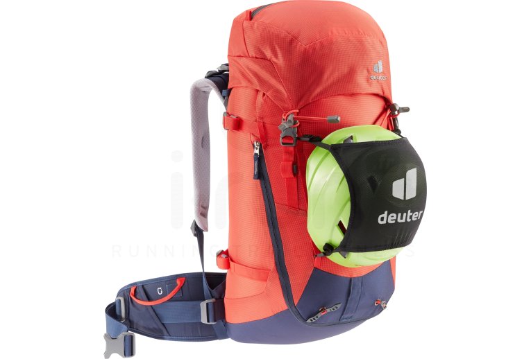 Deuter Guide 32+ SL Damen