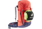 Deuter Guide 32+ SL Damen