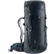 Deuter Guide 34+