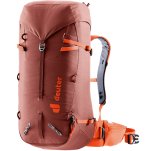 Deuter Guide 34+8