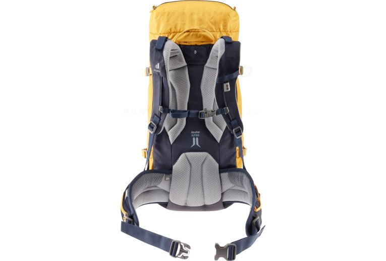 Deuter Guide 34+